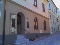 /album/fotogalerie1/img-20110722-154459-jpg1/