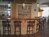 /album/fotogalerie1/img-20110722-154625-jpg1/