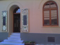 /album/fotogalerie1/img-20110722-154411-jpg/