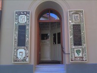 /album/fotogalerie1/img-20110722-154530-jpg/